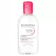Bioderma Sensibio AR H2O, Acqua Micellare Lenitiva 250 ml