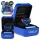  Spin Master Bitzee Disney Interactive Animal Blu Navy