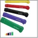  SET DI 5 FASCE RESISTENTI ALL'ESERCIZIO FITNESS