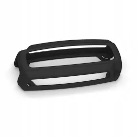  CTEK BUMPER 60 per MXS 5.0 COPERTURA IN GOMMA CARICATORE