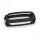  CTEK BUMPER 60 per MXS 5.0 COPERTURA IN GOMMA CARICATORE