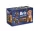  BRIT PREMIUM BY NATURE BUSTA PER CANI 12x85g FILETTI DI SALSA MULTIPACK