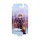  Figura d'azione Mattel Frozen Anna 10 cm