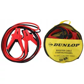  Set di cavi jumper, cavi da 3 m