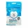  Dischetti esfolianti idratanti imbevuti di acido ialuronico, 30 pz.