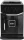  Macchina da caffè automatica Zelmer Maestro Barista ZCM8121 1550 W nera