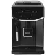  Macchina da caffè automatica Zelmer Maestro Barista ZCM8121 1550 W nera