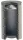  Buffer termico 1500L Buffer 1500L Serbatoio buffer senza serpentino 1500L