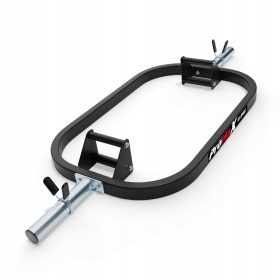  Collo dritto liscio K-SPORT 142 cm / 30 mm