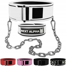  Cintura universale per bodybuilding Beltor