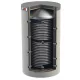  Accumulo di calore con serpentino ACS 800 L Accumulo igienico 800 L Accumulo ACS 800 L
