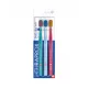  Curaprox CS 5460 Spazzolino Ultra Soft 2 pz.