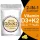 Integratore di Vitamina D3 K2 in Softgels Extra Forti con Olio di Cocco