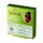  JOANNA Sensual Strisce depilatorie viso, 12 pezzi e un tubo con olio d'oliva, 10 ml