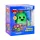  Action figure 11,5 cm Brawl Stars 1 confezione serie 1 - Spike