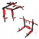  Barre per trazioni K-SPORT 100-100 cm