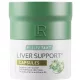 LR LIFETAKT Supporto Fegato: Integrazione con Minerali e Estratti Vegetali