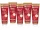  Garnier Hand Repair crema mani rigenerante per pelli molto secche 75 ml