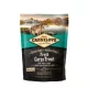  Carnilove mangime secco per pesci 1,5 kg