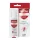 Cerotto spray Skin Aid, impermeabile, 40 ml