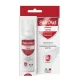  Cerotto spray Skin Aid, impermeabile, 40 ml