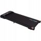  Tapis roulant elettrico Thunder IDEA fino a 80 kg