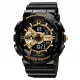  Orologio elettronico Skmei da uomo SK1688GL