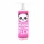  Noble Health Hair Care Panda Plex Shampoo rigenerante 300 ml