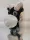  NUOVA MASCOT RAM BIG HEADZ 27CM