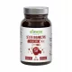 Selenometionina Organica 500µg e Inulina 320mg - 100 Capsule Vegetali, Supporto Immunitario e Metabolico