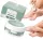  PHARM FOOT PREVENTIC SALVE UNGUENTO PROTETTIVO ALLE ERBE PER PIEDI OZONIZZATO 75ml
