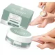  PHARM FOOT PREVENTIC SALVE UNGUENTO PROTETTIVO ALLE ERBE PER PIEDI OZONIZZATO 75ml