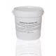  Vaselina cosmetica bianca, senza additivi, CERTIFICATO da 1kg