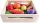  Frutta e verdura da tagliare Nefere N4030 con velcro