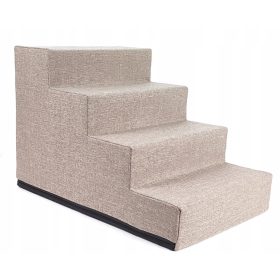  DogLemi 4 scale per cani 40 cm 40 kg