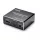  Supporto per estrattore audio AGPtEK Ultra HD 4K x 2K da HDMI a HDMI (SPDIF 3,5 mm)