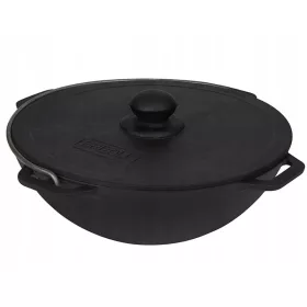  Brizoll bollitore sospeso 8 l