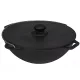  Brizoll bollitore sospeso 8 l