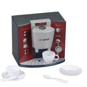  Macchina da caffè Bosch Klein Toys