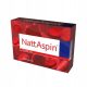  NattAspin - per il sistema circolatorio - 30 capsule
