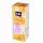  Assorbenti BELLA PANTY INTIMA PLUS LUNGO 40 pz
