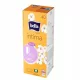  Assorbenti BELLA PANTY INTIMA PLUS LUNGO 40 pz