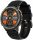  Smartwatch Maxcom FW110 nero