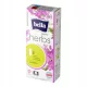  Bella Herbs Panty Verbena Salvaslip normali 18 pezzi