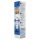 Gel-Crema Giornaliero Uriage Bariederm Cica per Pelle Irritata 40ml