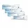  BEPANTHEN DERM Crema 100 g