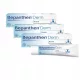  BEPANTHEN DERM Crema 100 g