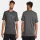 T-SHIRT DA UOMO SPORTIVA UNDER ARMOUR