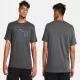 T-SHIRT DA UOMO SPORTIVA UNDER ARMOUR