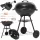  Barbecue a carbone ARSA GO 41 x 41 cm